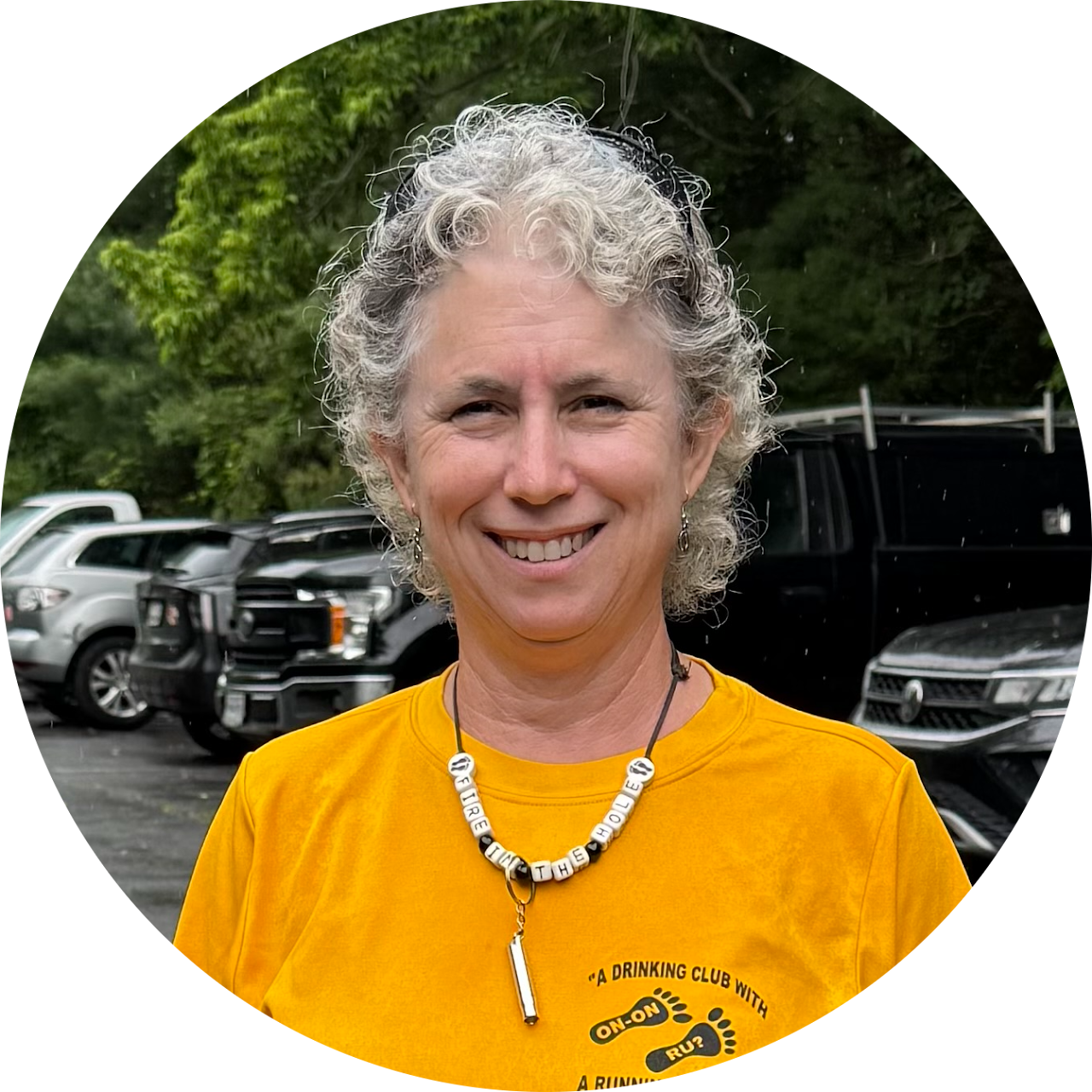 Fire in the Hole profile photo