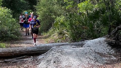 Recent trail photo 2