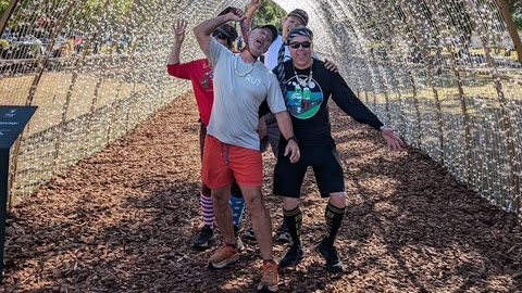 Recent trail photo 8