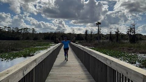 Recent trail photo 9