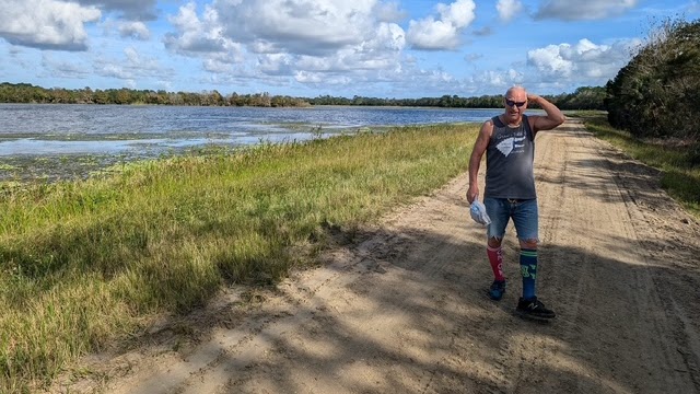 Recent trail photo 10