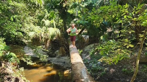 Recent trail photo 14