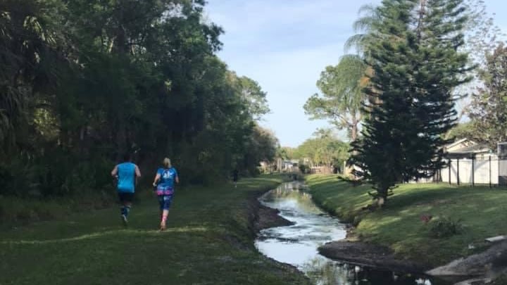 Recent trail photo 19